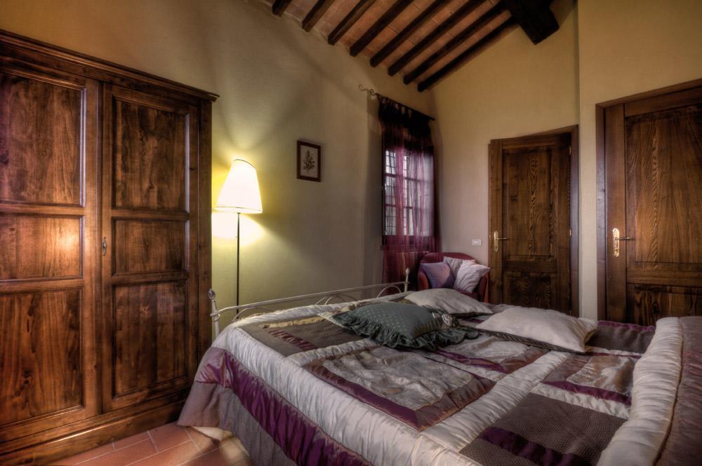 Agriturismo Il Prato 帕拉亚 外观 照片