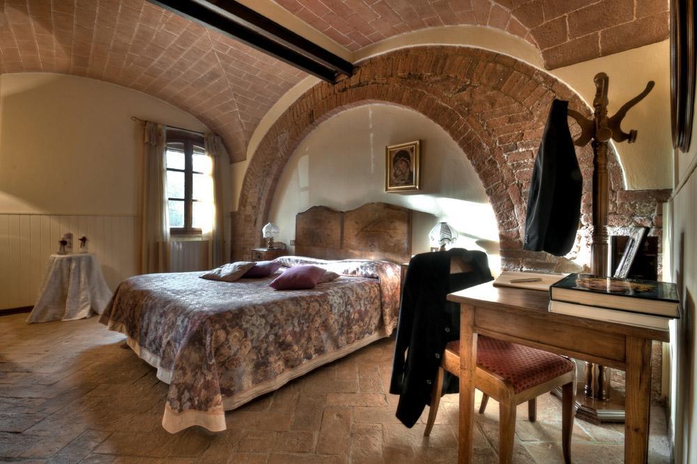Agriturismo Il Prato 帕拉亚 外观 照片