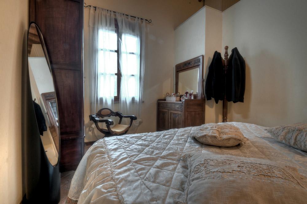 Agriturismo Il Prato 帕拉亚 外观 照片