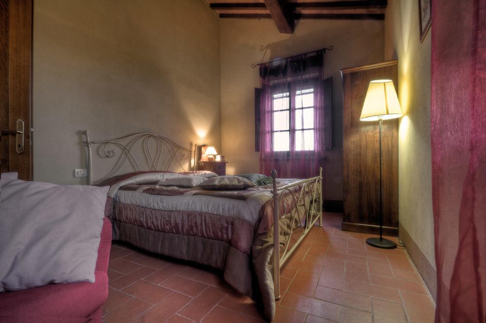 Agriturismo Il Prato 帕拉亚 外观 照片