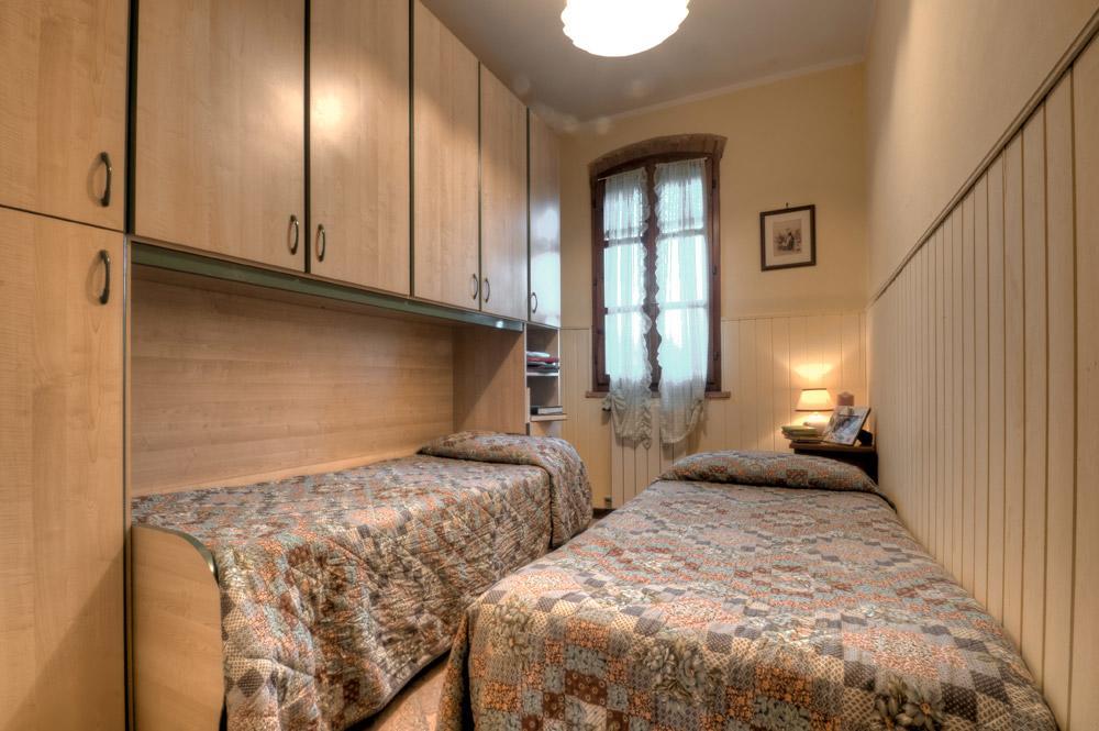 Agriturismo Il Prato 帕拉亚 外观 照片