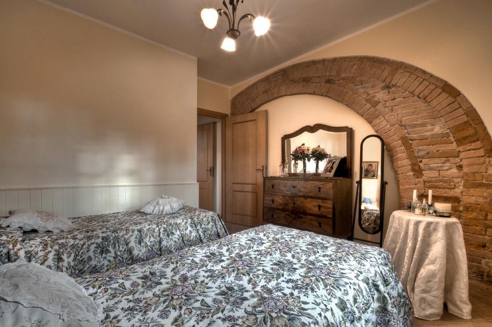 Agriturismo Il Prato 帕拉亚 外观 照片