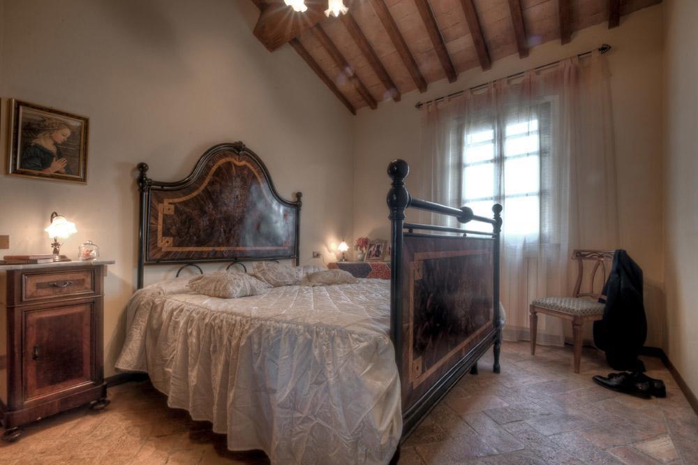 Agriturismo Il Prato 帕拉亚 外观 照片