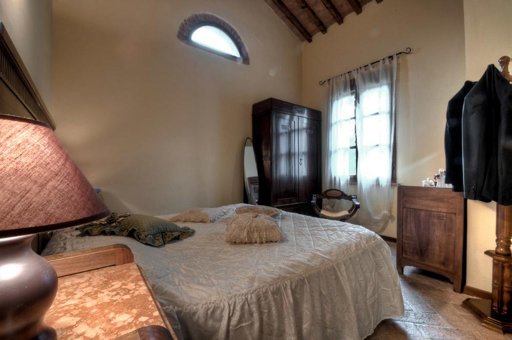 Agriturismo Il Prato 帕拉亚 外观 照片