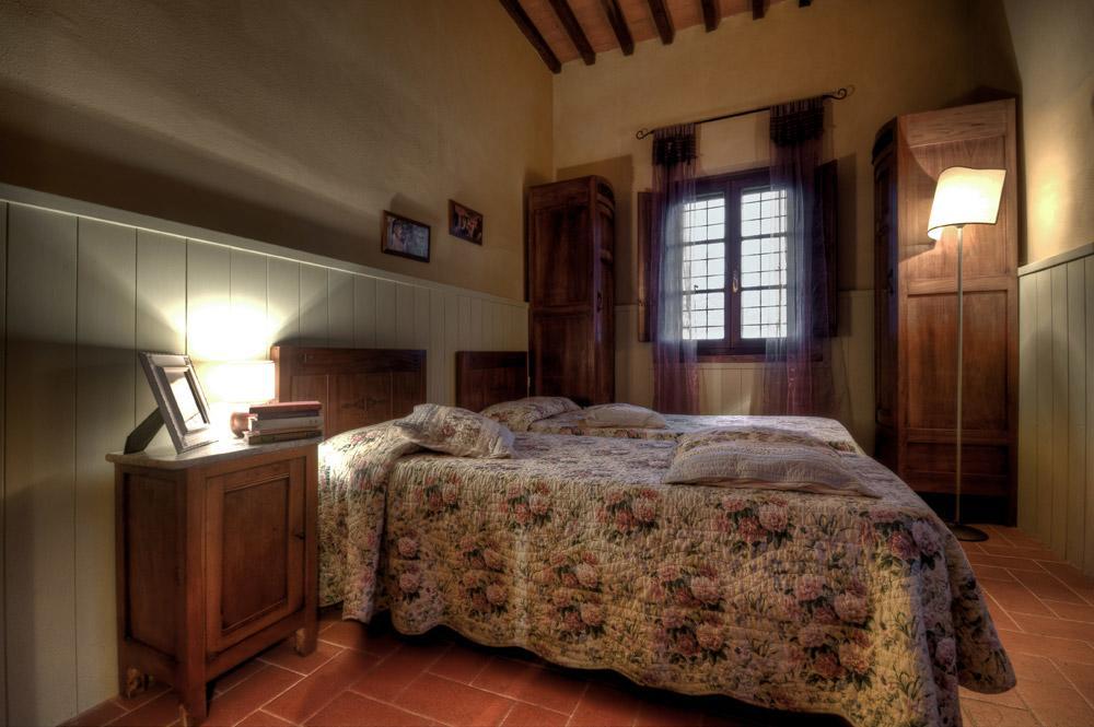 Agriturismo Il Prato 帕拉亚 外观 照片