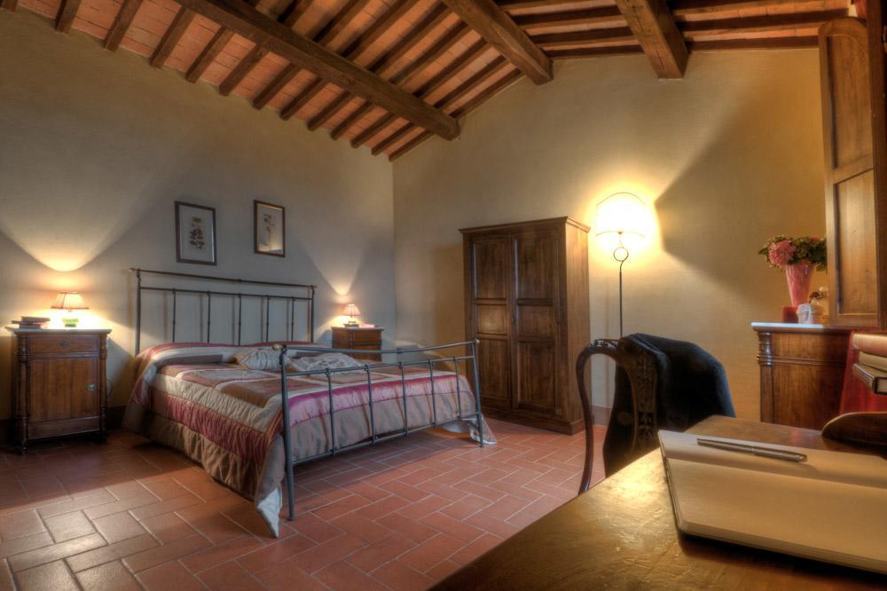 Agriturismo Il Prato 帕拉亚 外观 照片