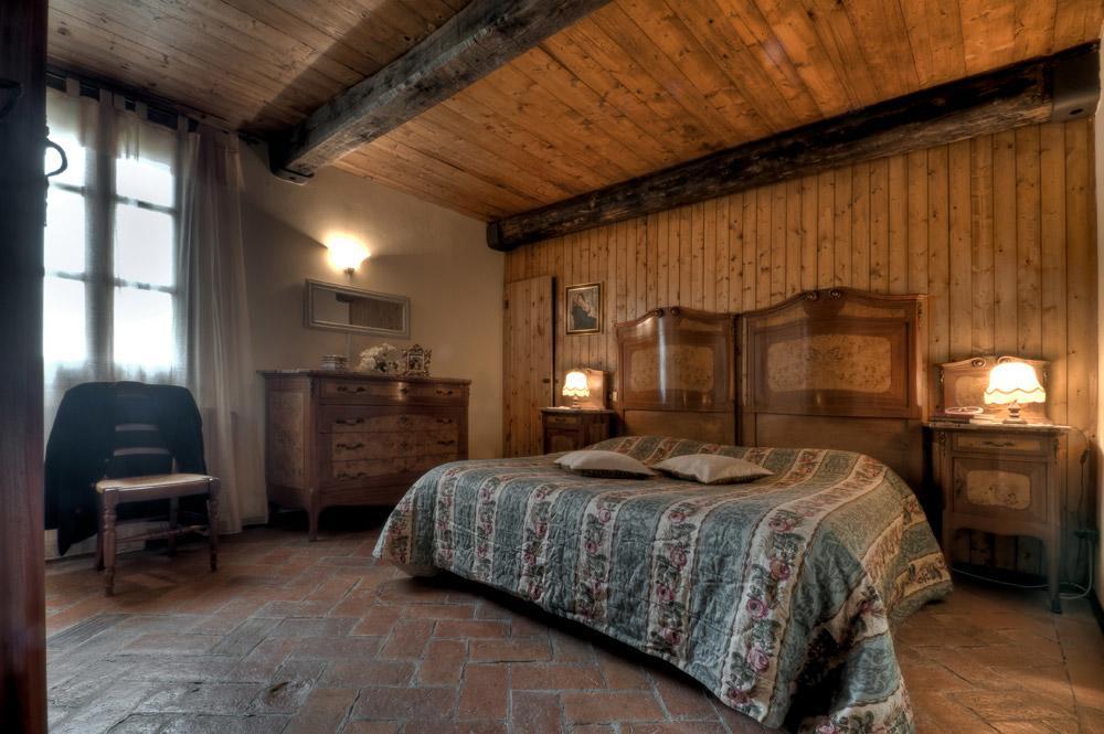 Agriturismo Il Prato 帕拉亚 外观 照片