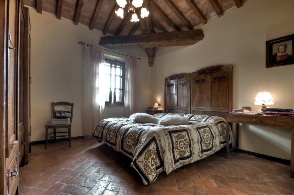 Agriturismo Il Prato 帕拉亚 外观 照片