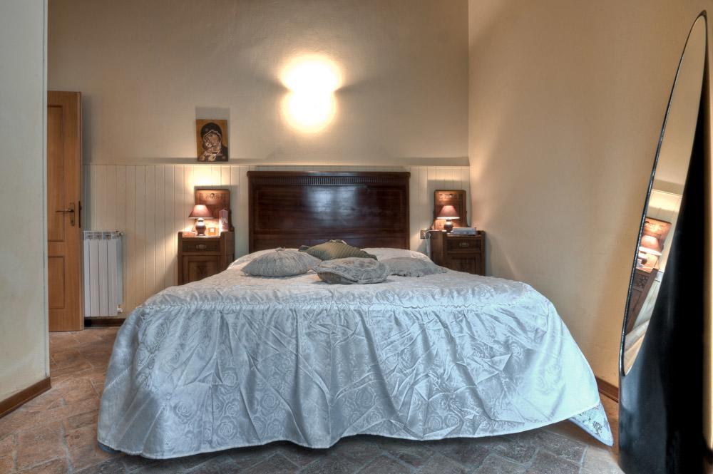 Agriturismo Il Prato 帕拉亚 外观 照片