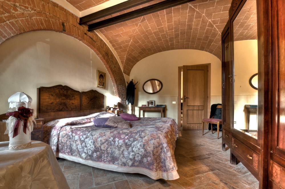 Agriturismo Il Prato 帕拉亚 外观 照片