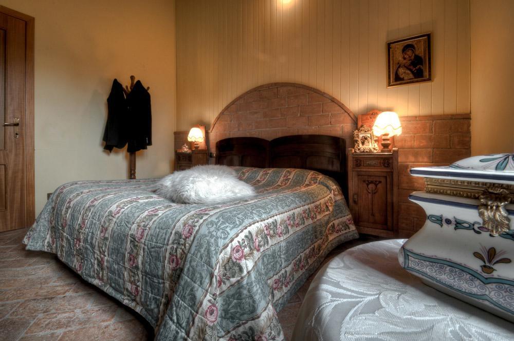Agriturismo Il Prato 帕拉亚 外观 照片