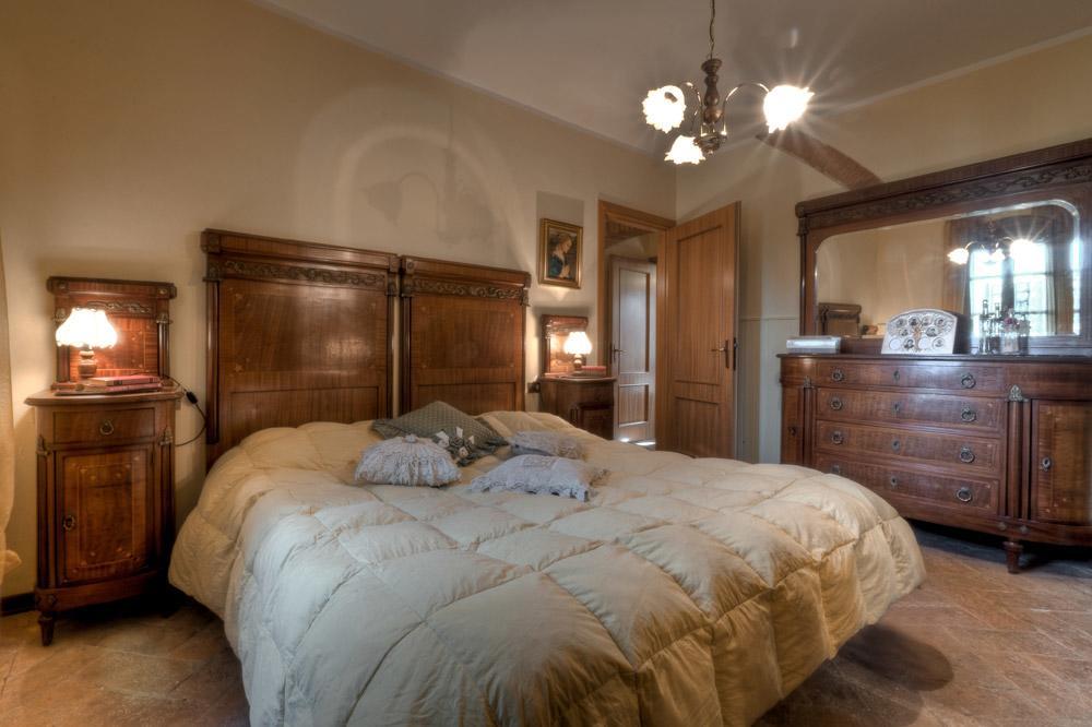 Agriturismo Il Prato 帕拉亚 外观 照片