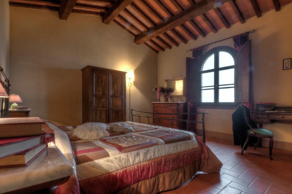 Agriturismo Il Prato 帕拉亚 外观 照片