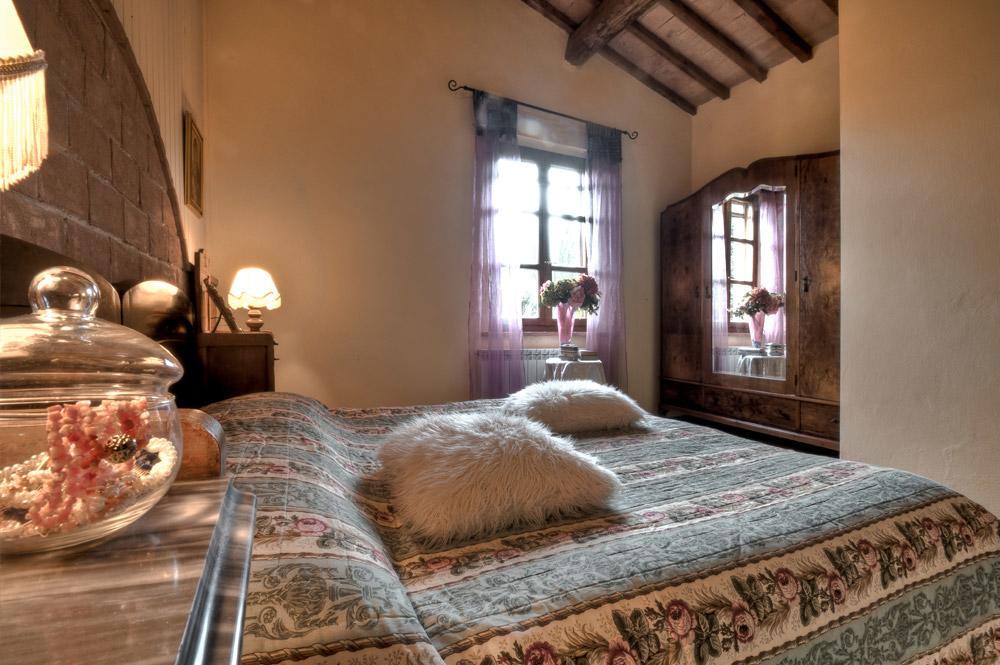 Agriturismo Il Prato 帕拉亚 外观 照片