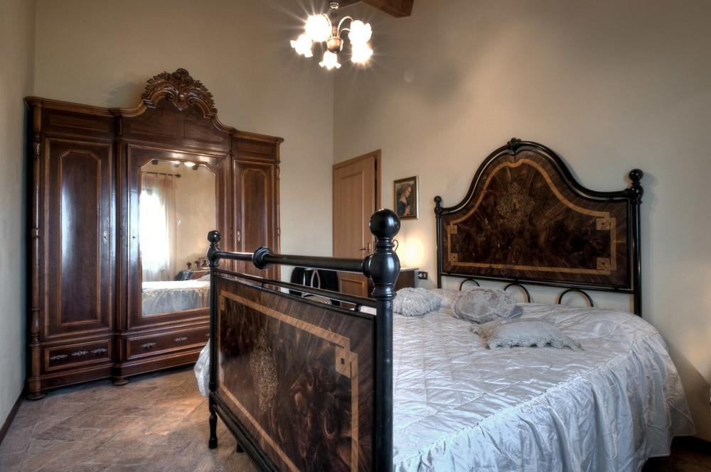 Agriturismo Il Prato 帕拉亚 外观 照片