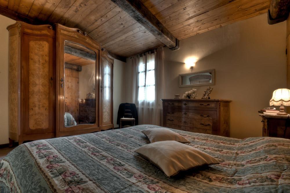 Agriturismo Il Prato 帕拉亚 外观 照片